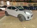 Ford Puma Puma 1.0 EcoBoost 125 CV S&S aut. ST-Line Grigio - thumbnail 3