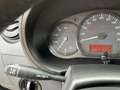 Mercedes-Benz Citan 109CDI 5Pers.,airco,cruise,trekhaak Gri - thumbnail 12
