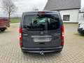 Mercedes-Benz Citan 109CDI 5Pers.,airco,cruise,trekhaak Grijs - thumbnail 20