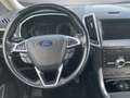 Ford Galaxy Galaxy Grau - thumbnail 10