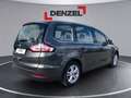 Ford Galaxy Galaxy Grau - thumbnail 4