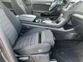 Ford Galaxy Galaxy Grau - thumbnail 11
