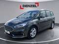 Ford Galaxy Galaxy Grau - thumbnail 1