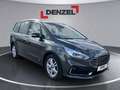 Ford Galaxy Galaxy Grau - thumbnail 6