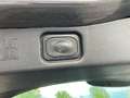 Ford Galaxy Galaxy Grau - thumbnail 14