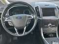 Ford Galaxy Galaxy Grau - thumbnail 9
