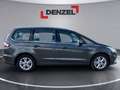 Ford Galaxy Galaxy Grau - thumbnail 5