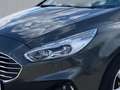 Ford Galaxy Galaxy Grau - thumbnail 7