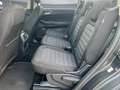 Ford Galaxy Galaxy Grau - thumbnail 12