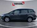 Ford Galaxy Galaxy Grau - thumbnail 2