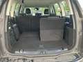 Ford Galaxy Galaxy Grau - thumbnail 13
