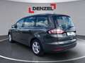 Ford Galaxy Galaxy Grau - thumbnail 3