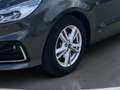 Ford Galaxy Galaxy Grau - thumbnail 8