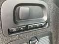 Ford Galaxy Galaxy Grau - thumbnail 15
