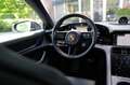 Porsche Taycan 4S PERFORMANCE 84KWH Grijs - thumbnail 41
