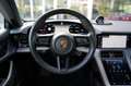 Porsche Taycan 4S PERFORMANCE 84KWH Grigio - thumbnail 28