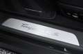 Porsche Taycan 4S PERFORMANCE 84KWH Grau - thumbnail 13