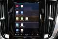 Volvo V60 B4 Essential Edition - IntelliSafe Assist & Surrou Grijs - thumbnail 9