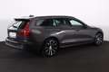 Volvo V60 B4 Essential Edition - IntelliSafe Assist & Surrou Grijs - thumbnail 5