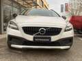 Volvo V40 Cross Country 2.0 d2 Style Plus geartronic my19 - UNICO PROPR. bijela - thumbnail 3