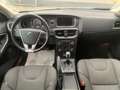 Volvo V40 Cross Country 2.0 d2 Style Plus geartronic my19 - UNICO PROPR. Beyaz - thumbnail 13