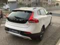 Volvo V40 Cross Country 2.0 d2 Style Plus geartronic my19 - UNICO PROPR. bijela - thumbnail 8
