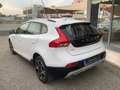 Volvo V40 Cross Country 2.0 d2 Style Plus geartronic my19 - UNICO PROPR. Bianco - thumbnail 6