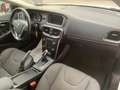 Volvo V40 Cross Country 2.0 d2 Style Plus geartronic my19 - UNICO PROPR. bijela - thumbnail 14