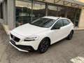Volvo V40 Cross Country 2.0 d2 Style Plus geartronic my19 - UNICO PROPR. Білий - thumbnail 4