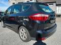 Ford C-Max C-MAX Trend Schwarz - thumbnail 4