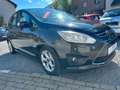Ford C-Max C-MAX Trend Schwarz - thumbnail 1
