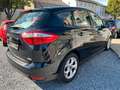 Ford C-Max C-MAX Trend Schwarz - thumbnail 3