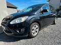 Ford C-Max C-MAX Trend Schwarz - thumbnail 2