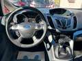 Ford C-Max C-MAX Trend Schwarz - thumbnail 10