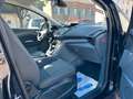 Ford C-Max C-MAX Trend Schwarz - thumbnail 5