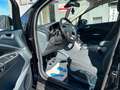 Ford C-Max C-MAX Trend Schwarz - thumbnail 9