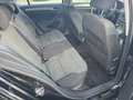 Volkswagen Golf Comfortline BMT Schwarz - thumbnail 9