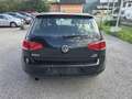Volkswagen Golf Comfortline BMT Schwarz - thumbnail 5