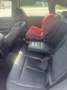 BMW 320 320 d Grau - thumbnail 8