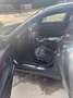 BMW 320 320 d Grau - thumbnail 7