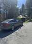 BMW 320 320 d Grau - thumbnail 4