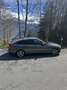 BMW 320 320 d Grau - thumbnail 5