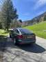BMW 320 320 d Grau - thumbnail 3