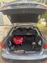 BMW 320 320 d Grau - thumbnail 9