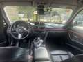 BMW 320 320 d Grau - thumbnail 6
