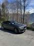 BMW 320 320 d Grau - thumbnail 1