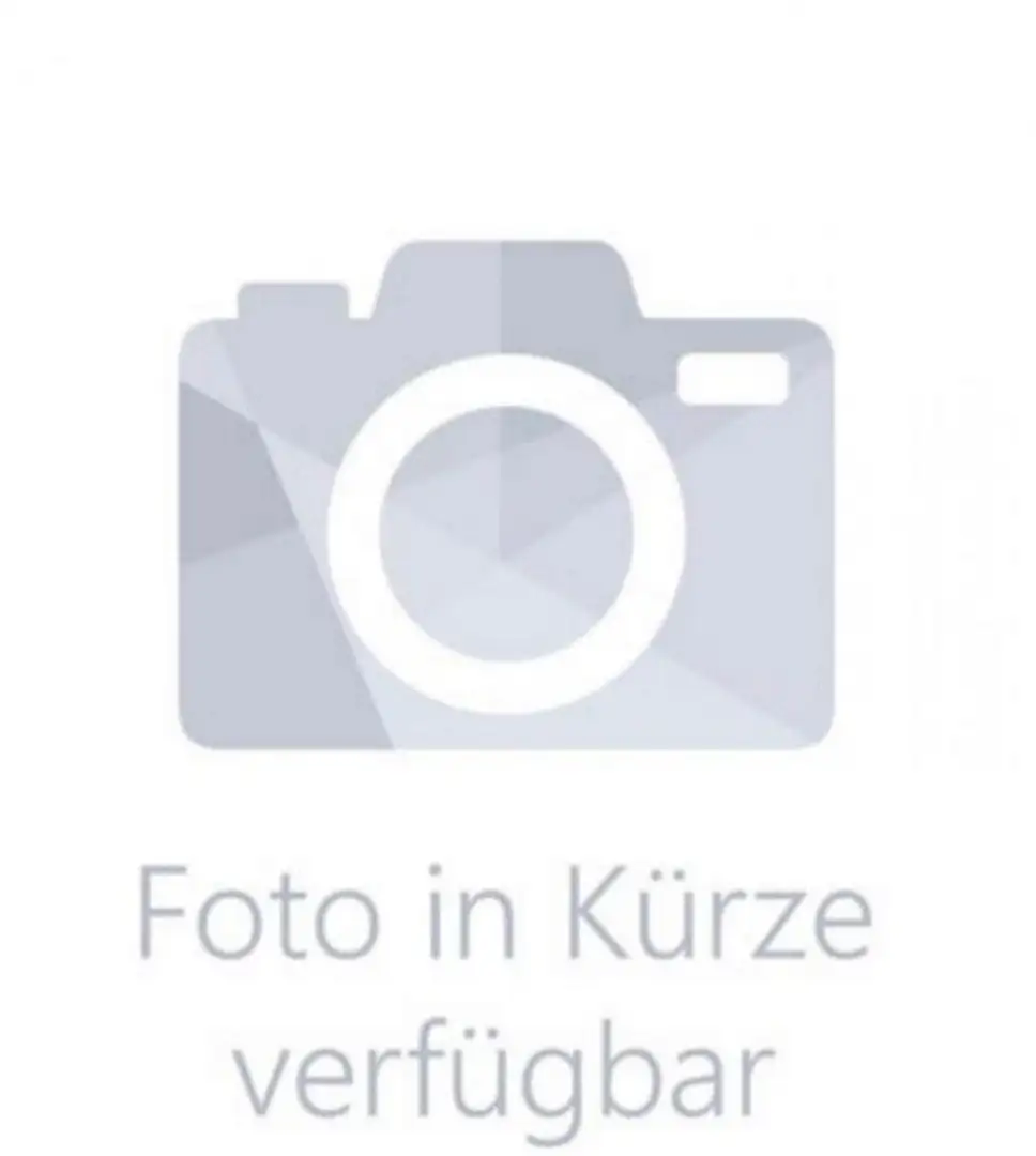 Skoda Karoq 1.5l TSI DSG Sportline Gris - 1