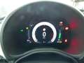 Fiat 500 Hatchback Hybrid Torino LAGER Weiß - thumbnail 7