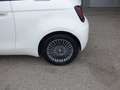 Fiat 500 Hatchback Hybrid Torino LAGER Weiß - thumbnail 5