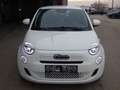 Fiat 500 Hatchback Hybrid Torino LAGER Weiß - thumbnail 2